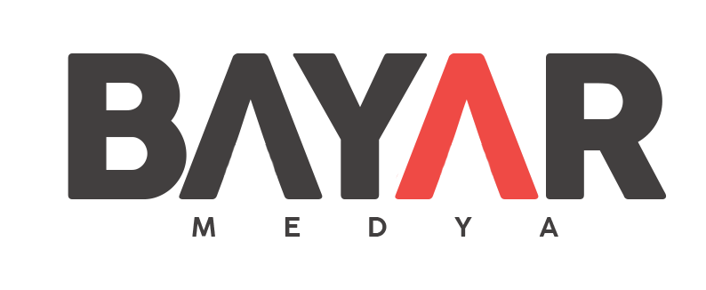 Spor Salonu Yazılımı